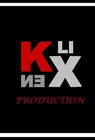 clips4sales|K KLIXEN PRODUCTIONS